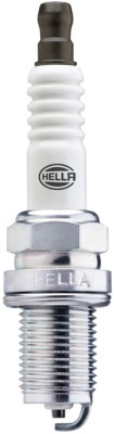 Candela accensione - 8EH 188 704-181 HELLA