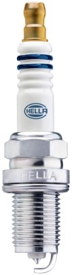 Spark Plug - 8EH 188 706-021 HELLA