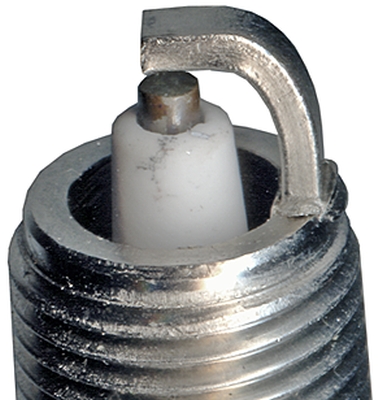 Candela accensione - 8EH 188 704-101 HELLA