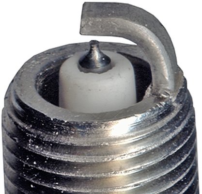 Spark Plug - 8EH 188 705-331 HELLA