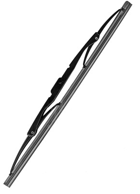 Wiper Blade - 9XW 200 526-051 HELLA