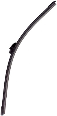 Wiper Blade - 9XW 200 526-101 HELLA