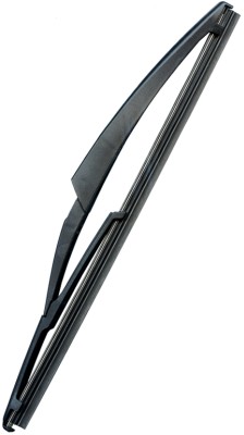Wiper Blade - 9XW 200 526-121 HELLA