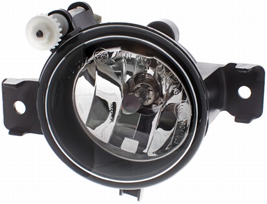 Fendinebbia - 1N0 010 407-031 HELLA