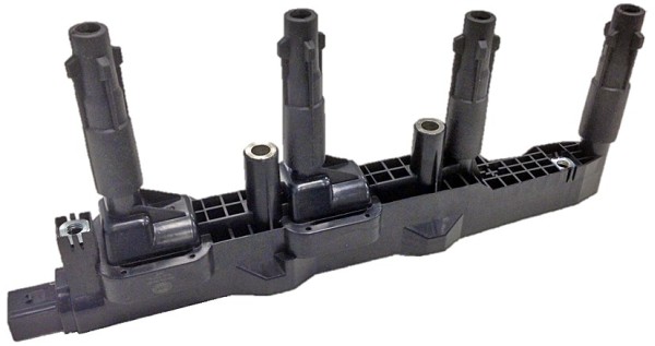Ignition Coil - 5DA 358 000-191 HELLA