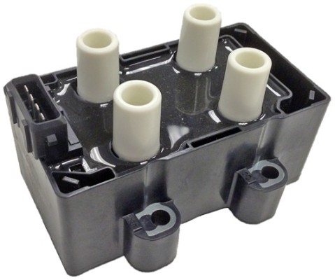 Ignition Coil - 5DA 358 000-251 HELLA