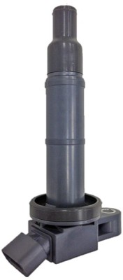 Bobina d'accensione - 5DA 358 000-381 HELLA