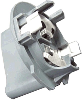 Lampenfassung, Hauptscheinwerfer - 9FF 247 322-001 HELLA