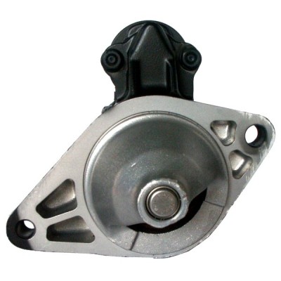 Motorino d'avviamento - 8EA 011 611-391 HELLA