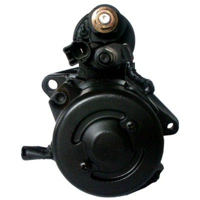 Motorino d'avviamento - 8EA 011 611-391 HELLA