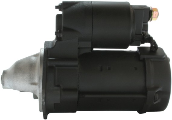 starteris - 8EA 012 528-941 HELLA