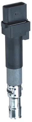 Ignition Coil - 5DA 358 000-931 HELLA