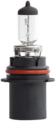 Lampadina, Faro principale - 8GJ 178 555-343 HELLA