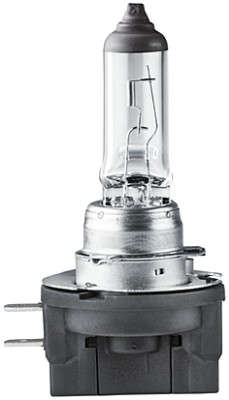 Lampadina, Faro principale - 8GH 008 358-141 HELLA