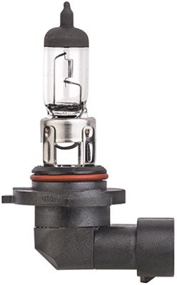 Bulb, fog light - 8GH 009 063-121 HELLA