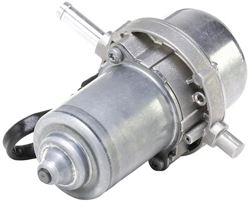 Pompa depressione, Sistema frenante - 8TG 008 440-111 HELLA