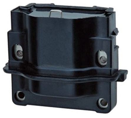 Ignition Coil - 5DA 358 000-601 HELLA