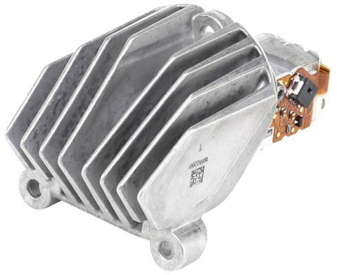 Repair Kit, headlight - 9DW 191 482-001 HELLA