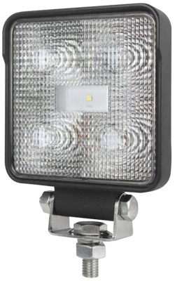 Worklight - 1GA 357 107-012 HELLA