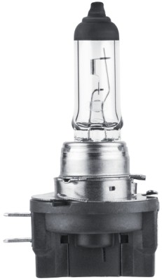 Lampadina, Faro principale - 8GH 008 356-011 HELLA