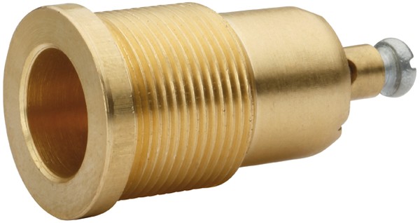 Presa corrente - 8JB 850 434-011 HELLA