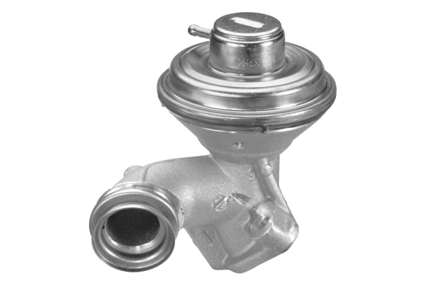 EGR Valve - 6NU 010 171-031 HELLA