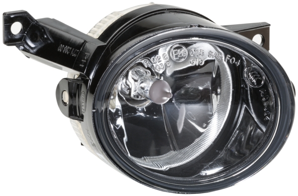 Fog Light - 1N0 271 289-421 HELLA