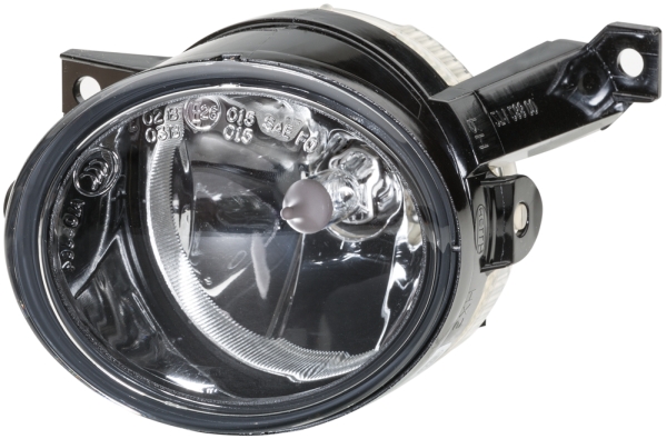 Fendinebbia - 1N0 271 289-411 HELLA