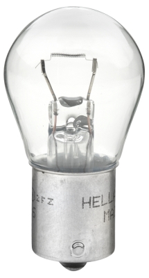 Lampadina, Indicatore direzione - 8GA 002 073-271 HELLA
