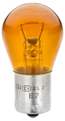 Bulb, indicator - 8GA 006 841-241 HELLA