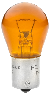 Bulb, indicator - 8GA 006 841-251 HELLA