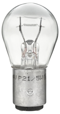 Bulb, indicator - 8GD 002 078-241 HELLA