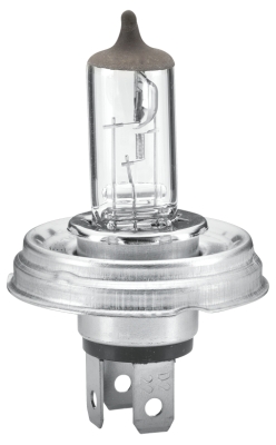 lemputė, prožektorius - 8GD 002 088-141 HELLA