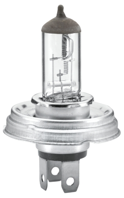 Lampadina, Faro principale - 8GJ 003 133-242 HELLA