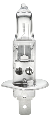 lemputė, prožektorius - 8GH 002 089-133 HELLA