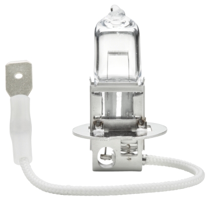 Bulb, worklight - 8GH 002 090-133 HELLA