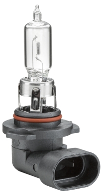 Bulb, spotlight - 8GH 005 635-121 HELLA