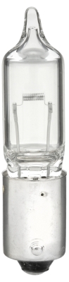 Lampadina, Indicatore direzione - 8GH 008 417-001 HELLA