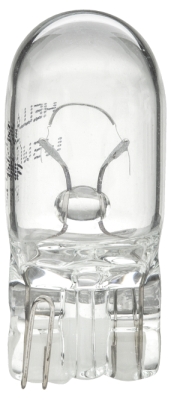 Bulb, indicator - 8GP 003 594-123 HELLA