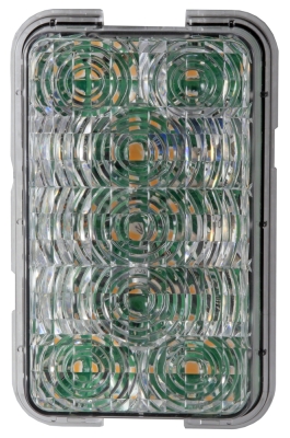Portalampada, Indicatore direzione - 9DW 178 909-001 HELLA