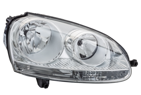 Основная фара - 1EG 247 007-571 HELLA