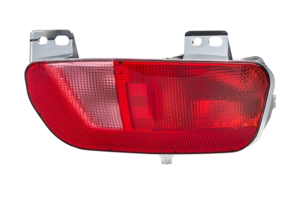 Combination Rearlight - 2TN 011 056-041 HELLA