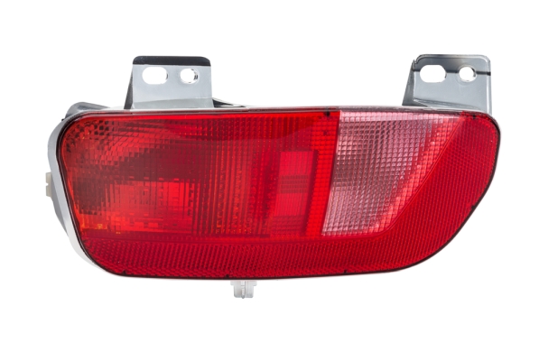 Combination Rearlight - 2TN 011 056-031 HELLA