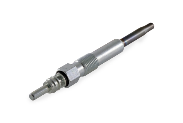 Glow Plug - 8EG 008 498-261 HELLA