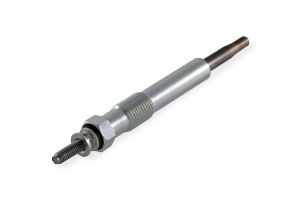 Candeletta - 8EG 008 498-251 HELLA