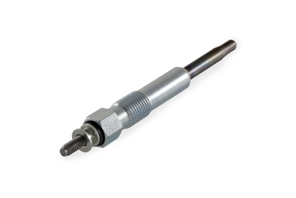 Candeletta - 8EG 008 498-231 HELLA