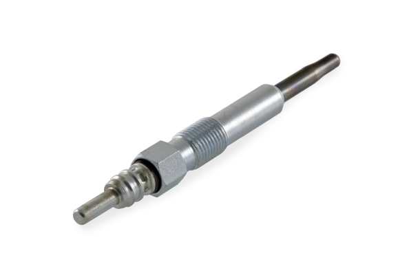 Glühkerze - 8EG 008 498-221 HELLA