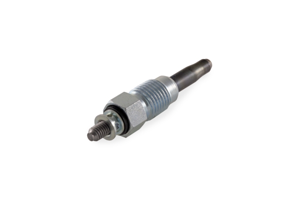Candeletta - 8EG 008 498-201 HELLA