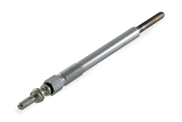 Свеча накаливания - 8EG 008 498-191 HELLA