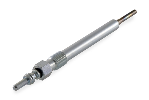 Glow Plug - 8EG 008 498-171 HELLA